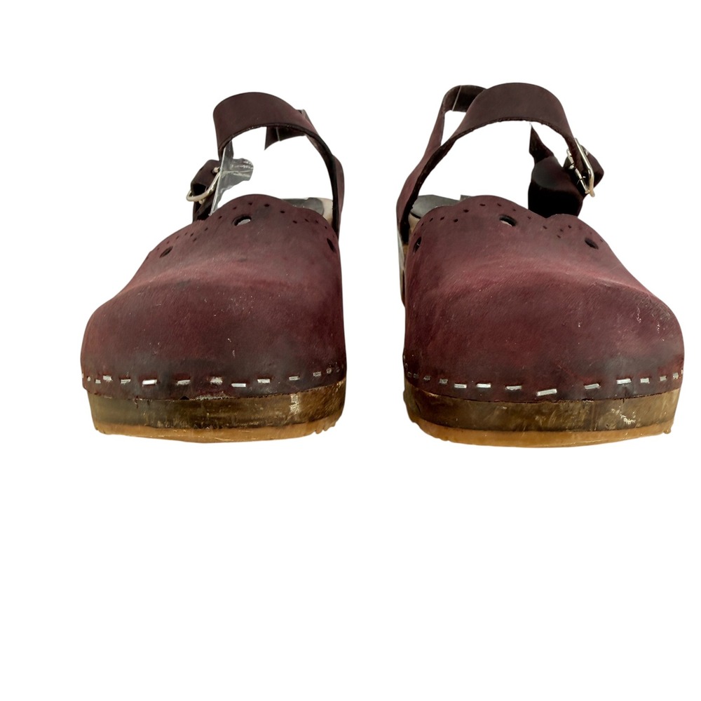 Shoes - Picture 4 of 7